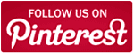 Pinterest Button, So Why Not Pin Our Great Content. Thank You.