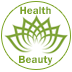 Health and Beauty