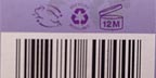 Period After Opening Symbol